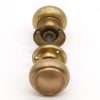 Door Knob Sets for Sale - Q284248