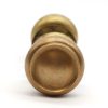 Door Knob Sets - Q284248