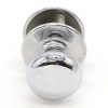 Door Knob Sets - Q284453