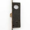 Door Locks for Sale - Q283162