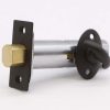 Door Locks for Sale - Q284293