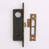 Door Locks - Q283162