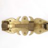 Door Locks - Q284236