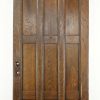 Entry Doors for Sale - Q284163