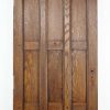 Entry Doors for Sale - Q284164