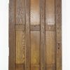 Entry Doors for Sale - Q284166