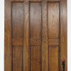 Entry Doors for Sale - Q284167