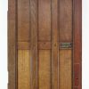 Entry Doors for Sale - Q284169