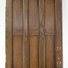 Entry Doors for Sale - Q284170