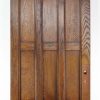 Entry Doors for Sale - Q284171