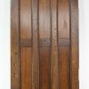 Entry Doors for Sale - Q284179