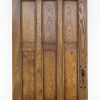 Entry Doors for Sale - Q284185