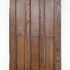 Entry Doors for Sale - Q284186