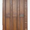 Entry Doors for Sale - Q284187