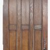 Entry Doors for Sale - Q284188