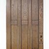 Entry Doors for Sale - Q284189