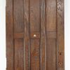 Entry Doors for Sale - Q284190