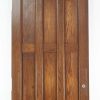 Entry Doors for Sale - Q284191