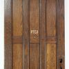 Entry Doors for Sale - Q284196