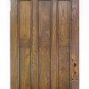 Entry Doors for Sale - Q284198