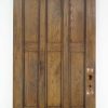 Entry Doors for Sale - Q284199