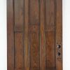 Entry Doors for Sale - Q284203