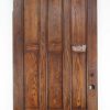 Entry Doors for Sale - Q284204