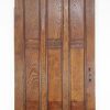 Entry Doors for Sale - Q284208