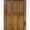 Entry Doors for Sale - Q284210
