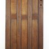 Entry Doors - Q284195