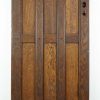 Entry Doors - Q284196