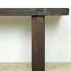 Farm Tables for Sale - Q284552