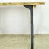 Farm Tables for Sale - Q284569