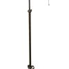 Floor Lamps - M216060