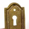 Keyhole Covers for Sale - M228263