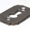Keyhole Covers for Sale - M229397