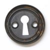 Keyhole Covers for Sale - P260770