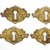 Keyhole Covers for Sale - Q284435