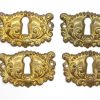 Keyhole Covers for Sale - Q284436