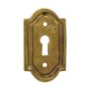 Keyhole Covers - M228263