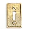 Keyhole Covers - N253837