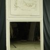 Overmantels & Mirrors for Sale - Q284084