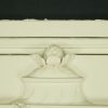 Overmantels & Mirrors for Sale - Q284086