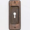 Pocket Door Hardware for Sale - Q284412