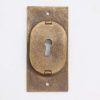 Pocket Door Hardware for Sale - Q284416