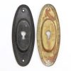 Pocket Door Hardware - Q284414