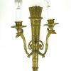 Sconces & Wall Lighting for Sale - Q284153