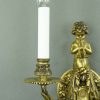 Sconces & Wall Lighting for Sale - Q284549