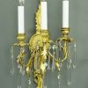 Sconces & Wall Lighting for Sale - Q284550