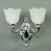 Sconces & Wall Lighting for Sale - Q284570